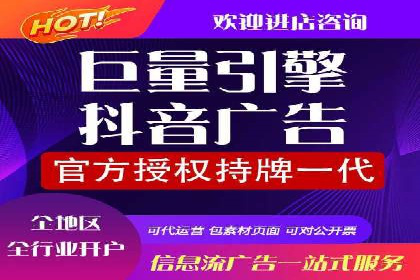 专业SEM服务托管方案案例分析